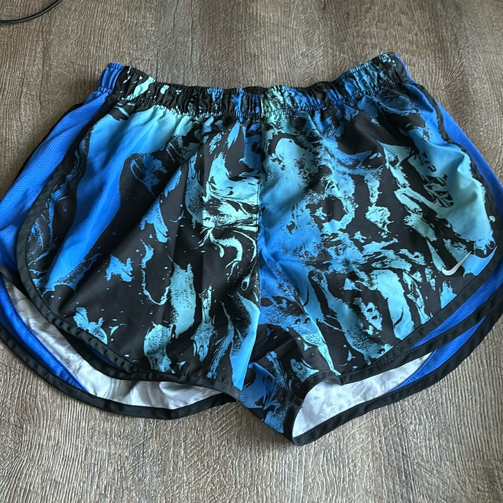 Women’s Nike Athletic shorts